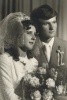 Ślub Cecyli i Jana